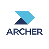 Logo Archer Technologies LLC