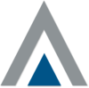 Logo Arrowsight, Inc.