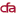 Logo CFA-Midwest