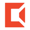 Logo CEMCO, Inc.