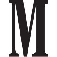 Logo MarketCounsel LLC