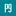 Logo PrintGlobe, Inc.