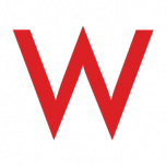 Logo Walton Signage Corp.