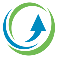 Logo Summit Resources LLC