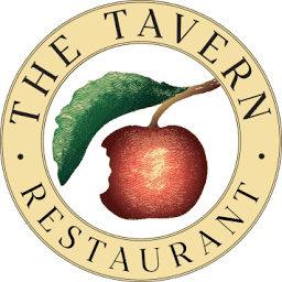 Logo The Tavern Restaurant