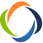Logo ITAC Solutions LLC