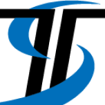 Logo Taiyo Sangyo Co., Ltd./Techno Associe/