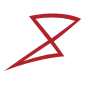 Logo DP Professionals, Inc.
