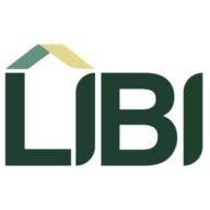 Logo Long Island Builders Institute