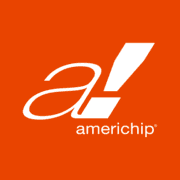 Logo Americhip, Inc.