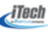 Logo iTech Solutions, Inc.