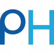 Logo Passport Health LLC