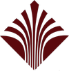 Logo East Bay Leadership Council
