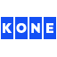 Logo KONE GmbH