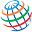 Logo Frito-Lay Canada