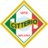 Logo Giuseppe Citterio Salumificio SpA