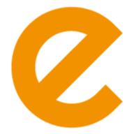 Logo Eurener SL