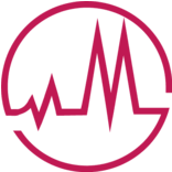 Logo Cardio Clinic Krankenhausbetriebsgesellschaft mbH