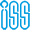 Logo ISS Institute
