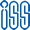 Logo ISS, Inc.