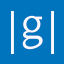Logo Galois, Inc.