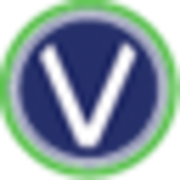 Logo VanderHouwen & Associates, Inc.