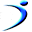 Logo iSpace Global, Inc.