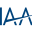 Logo Investment Adviser Association
