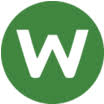 Logo Webroot Services Ltd.