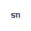 Logo Sunrise Technology, Inc.