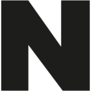 Logo Novy NV