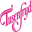 Logo Tusenfryd AS