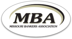 Logo Missouri Bankers Association