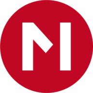 Logo Merchandising Technologies, Inc.