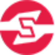 Logo Abakanvagonmash JSC
