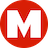 Logo Mapfre Automoción SA