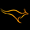 Logo V-Guard Industries Ltd.