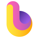 Logo iSymmetry, Inc.