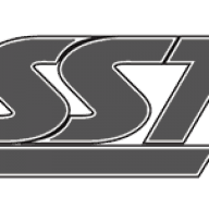 Logo Smart Systems Technologies, Inc.