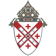 Logo Archdiocese of New York