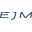 Logo Executive Jet Management