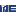 Logo Energoprojekt Holding ad Beograd
