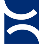 Logo Envista Corp.