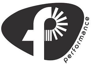 Logo Performance Technologies AE