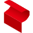 Logo Pasona Group, Inc.