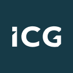 Logo Intermediate Capital Australia Pty Ltd.