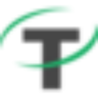 Logo TeleTracking Technologies, Inc.