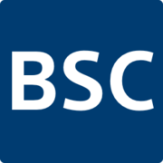 Logo Boston Scientific Scimed, Inc.