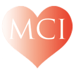 Logo Mobile Cardiac Imaging, Inc.