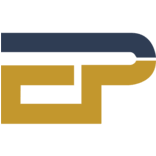 Logo Excellere Capital Management LLC